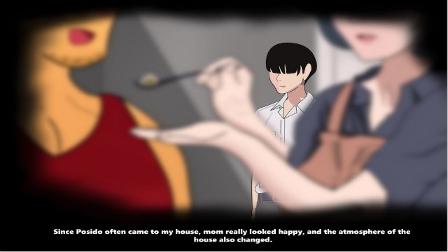 My Hunting Adventure Time (6)