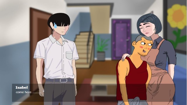 My Hunting Adventure Time (8)