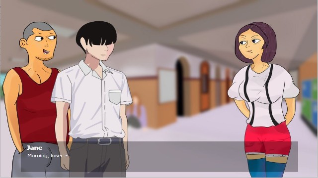 My Hunting Adventure Time (9)