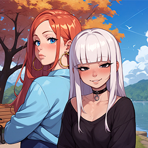 My True Desire Featured