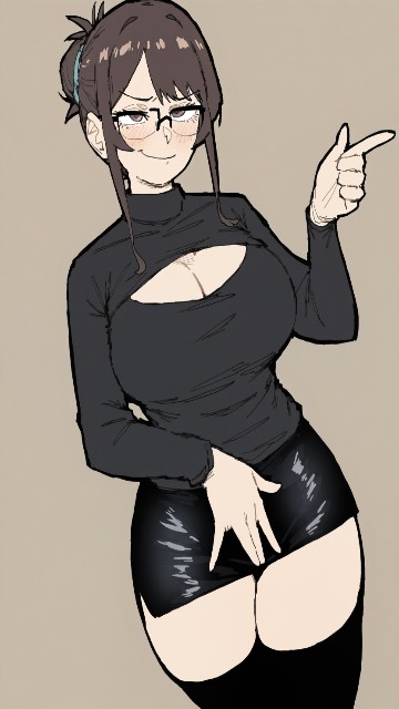 My New Neighbor Apk Android Adult Hentai Game (2)