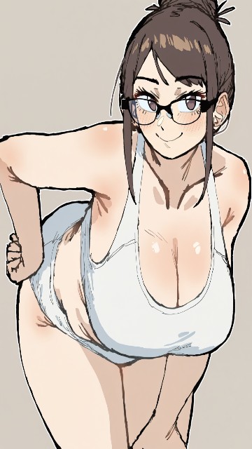 My New Neighbor Apk Android Adult Hentai Game (3)