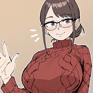 My new Neighbor v1.0 Thumbnail