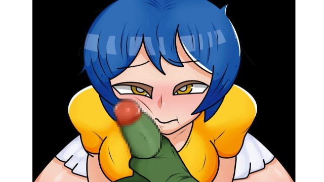 Mystery Of Marie (7)