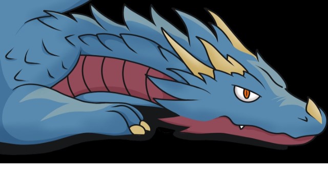 Mystery Of Marie (8)