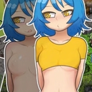 Mystery Of Marie Featured