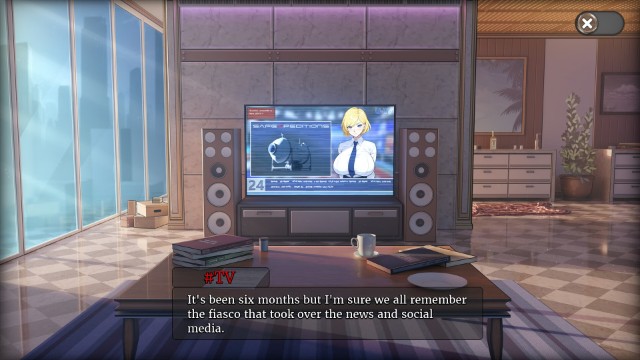 Oceanlust Erotic Descent (12)