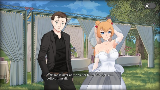 Oceanlust Erotic Descent (13)