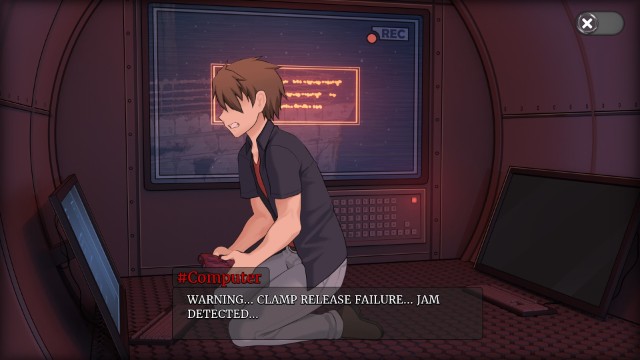 Oceanlust Erotic Descent (3)