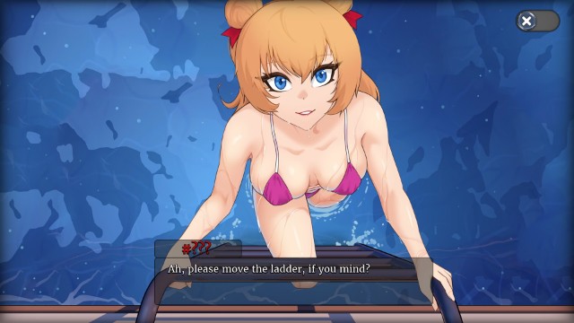 Oceanlust Erotic Descent (6)