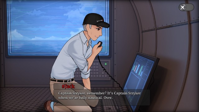 Oceanlust Erotic Descent (9)