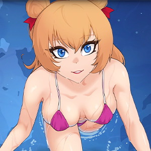 Oceanlust Erotic Descent Featured