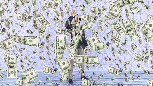 Once Upon A Time In A Isekai World Apk Android Adult Game (2)