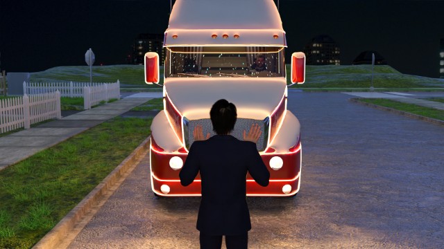 Once Upon A Time In A Isekai World Apk Android Adult Game (3)