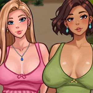 Passions Uncharted Featured