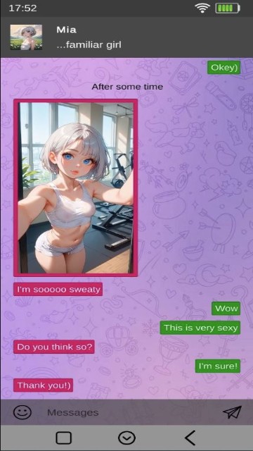 Phone Ntr Story Apk Android Adult Hentai Game (5)