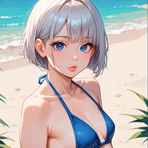 Phone Ntr Story Apk Android Adult Hentai Game Featured