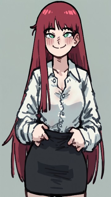 Physical Examination Part 1 (3)