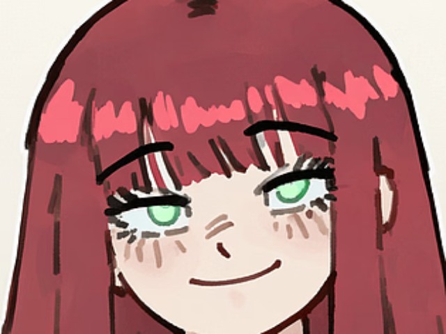 Physical Examination Part 1 (7)