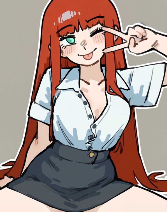 Physical examination Part 1 v1.0 APK Android Adult Game Download