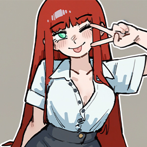 Physical Examination Part 1 Featured