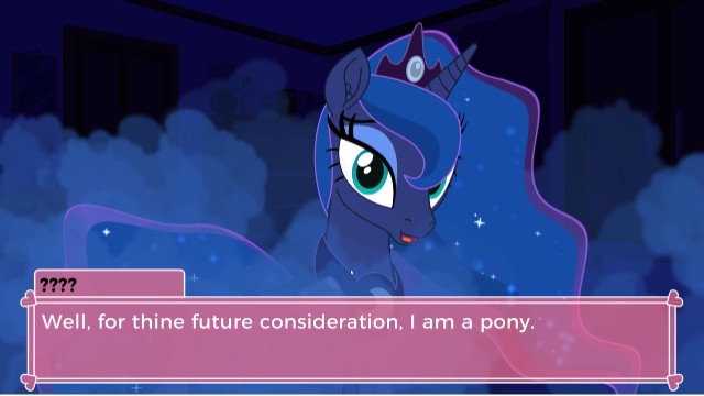 Pony Waifu Sim (7)