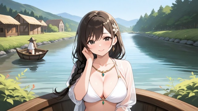 Prayers Of Distorted Minds (5)