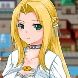 Princess Quest Featured