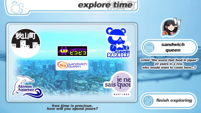 Renai Bakudan Apk Android Adult Hentai Game (5)