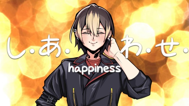 Renai Bakudan Apk Android Adult Hentai Game (9)