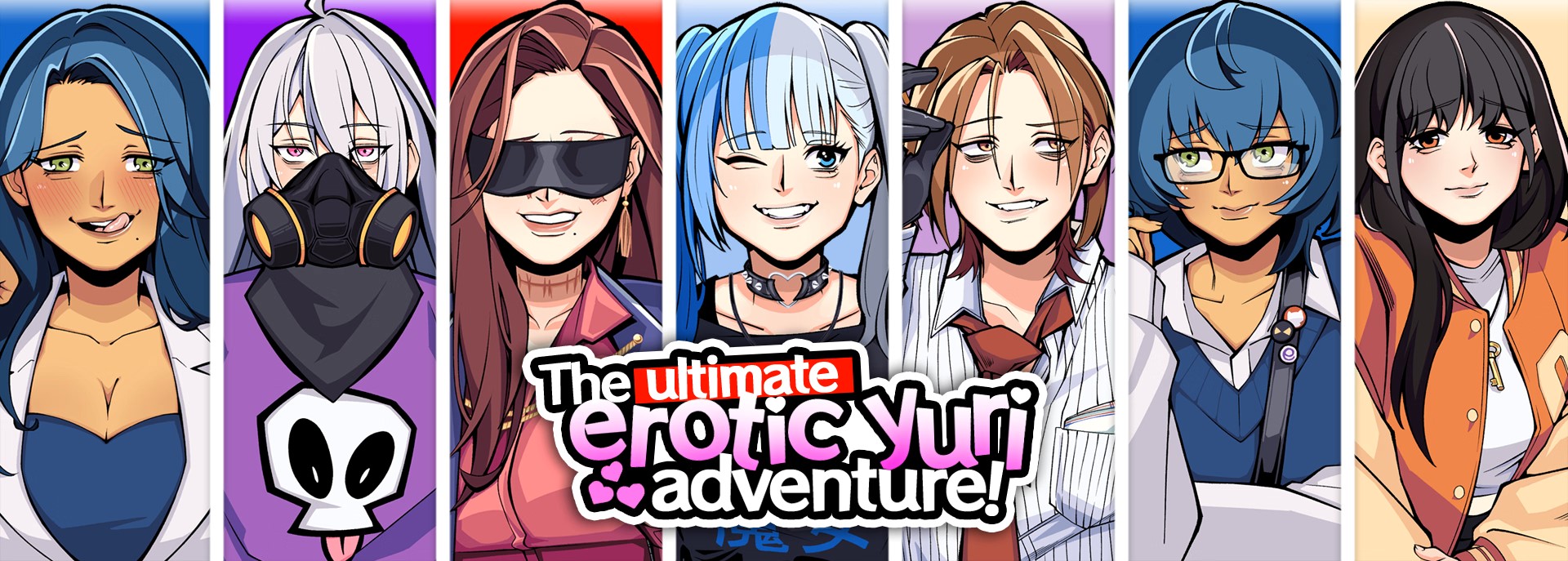 Elena Berkovaning yangi eri ishtirokida uy qurilishi porno video