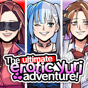 Bort kuzatuvchilari Airlines Flight 69 CD2 porno onlayn