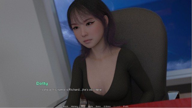 Rayne's Reign The Beginning (3)