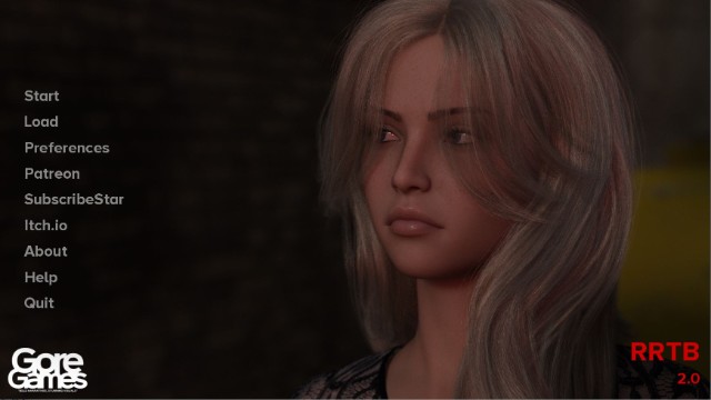 Rayne's Reign The Beginning (5)