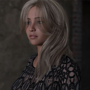 Rayne’s Reign: The Beginning v2.0