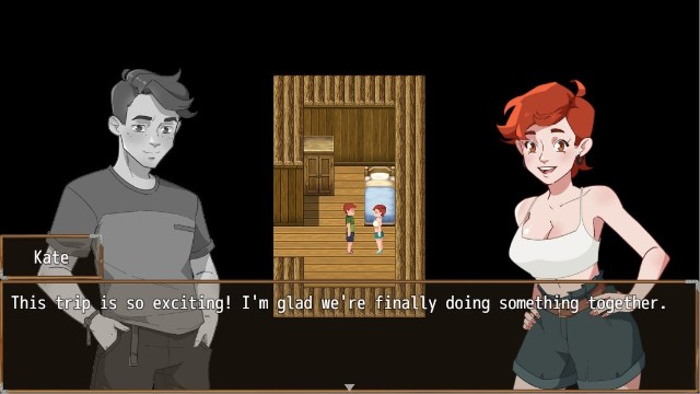 Regret Island Apk Android Adult Game (1).1