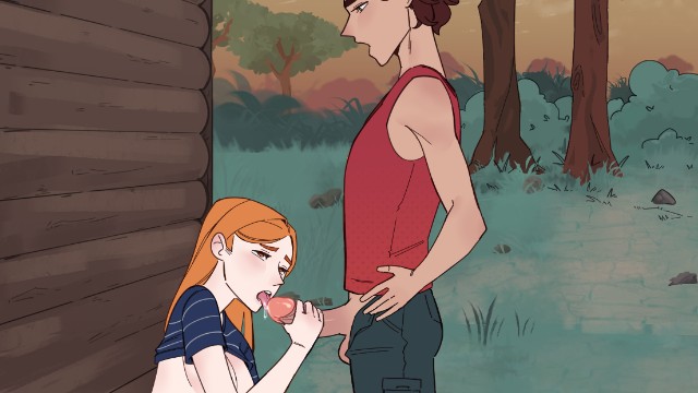 Regret Island Apk Android Adult Game (1).2