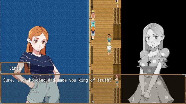 Regret Island Apk Android Adult Game (2).1