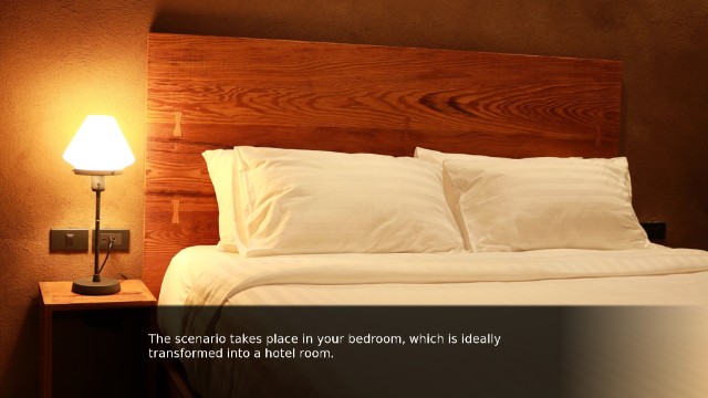 S3x Scenario Interactive Couple Audio Stories Game (3)