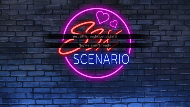 S3x Scenario Interactive Couple Audio Stories Game (4)