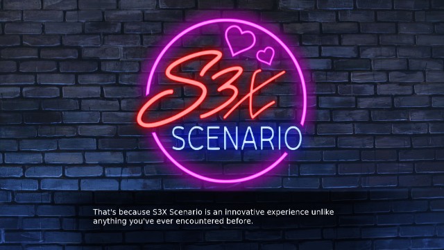 S3x Scenario Interactive Couple Audio Stories Game (5)