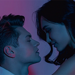 S3x Scenario Interactive Couple Audio Stories Game Featured