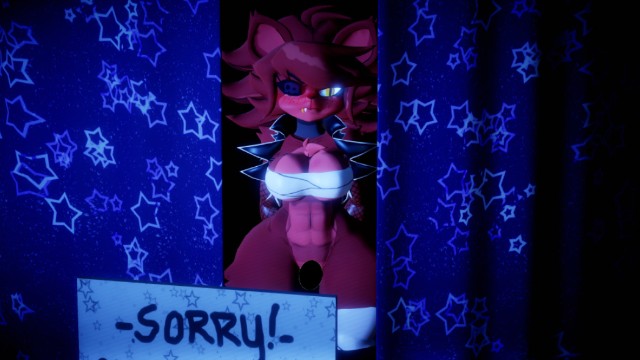 Secret Nights At Nightclub (2)