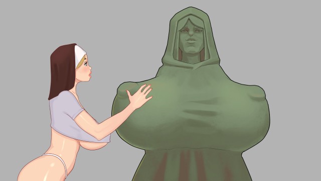 Sekira Part 1 Apk Android Adult Game (7)