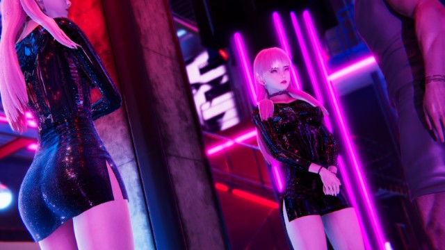 Shadows Of Veridian Apk Android Adult Porn Game (1)