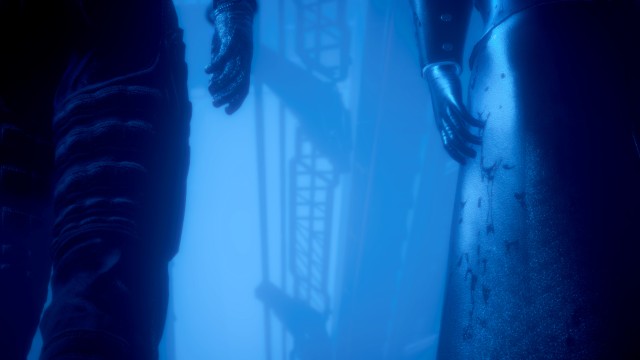 Shadows Of Veridian Apk Android Adult Porn Game (10)