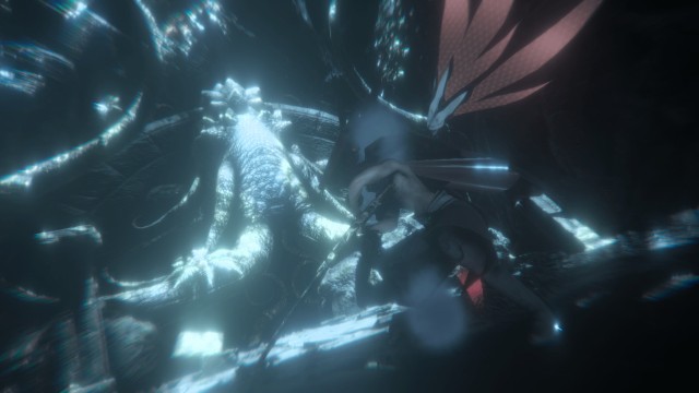 Shadows Of Veridian Apk Android Adult Porn Game (11)