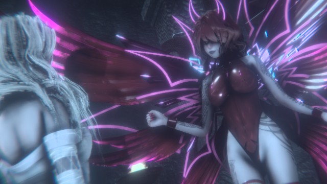 Shadows Of Veridian Apk Android Adult Porn Game (12)