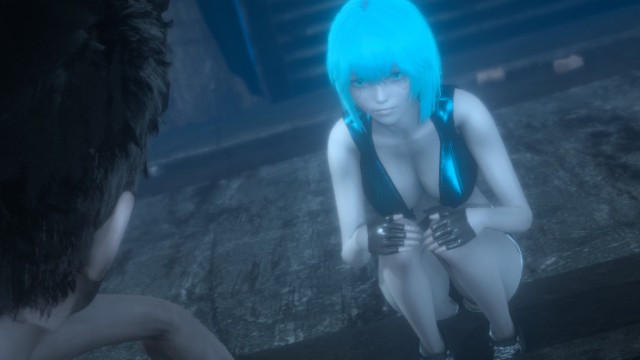 Shadows Of Veridian Apk Android Adult Porn Game (13)