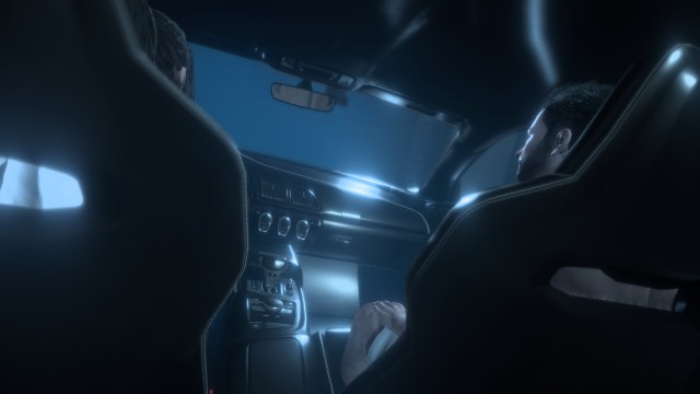 Shadows Of Veridian Apk Android Adult Porn Game (14)